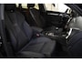 Audi A3 Sportback TFSI 115PK PRO-LINE SPORT NAVI/PDC/LED