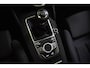 Audi A3 Sportback TFSI 115PK PRO-LINE SPORT NAVI/PDC/LED