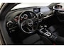Audi A3 Sportback TFSI 115PK PRO-LINE SPORT NAVI/PDC/LED