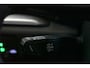 Audi A3 Sportback TFSI 115PK PRO-LINE SPORT NAVI/PDC/LED