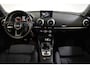 Audi A3 Sportback TFSI 115PK PRO-LINE SPORT NAVI/PDC/LED