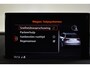 Audi A3 Sportback TFSI 115PK PRO-LINE SPORT NAVI/PDC/LED