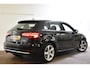 Audi A3 Sportback TFSI 115PK PRO-LINE SPORT NAVI/PDC/LED