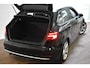 Audi A3 Sportback TFSI 115PK PRO-LINE SPORT NAVI/PDC/LED