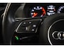 Audi A3 Sportback TFSI 115PK PRO-LINE SPORT NAVI/PDC/LED