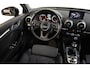 Audi A3 Sportback TFSI 115PK PRO-LINE SPORT NAVI/PDC/LED