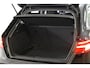 Audi A3 Sportback TFSI 115PK PRO-LINE SPORT NAVI/PDC/LED