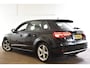 Audi A3 Sportback TFSI 115PK PRO-LINE SPORT NAVI/PDC/LED