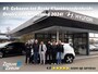 Hyundai Santa Fe 1.6 T-GDI PHEV Premium 4WD 7p. PLUG IN HYBRIDE | BOUWJAAR 2025