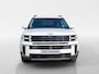 Hyundai Santa Fe 1.6 T-GDI PHEV Premium 4WD 7p. PLUG IN HYBRIDE | BOUWJAAR 2025