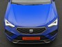 SEAT Ateca 1.5 TSI 150 pk DSG FR Business Intense | Panoramadak | Adaptief onderstel | Achteruitrijcamera | Adaptive Cruise | Stoelverwarming