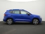 SEAT Ateca 1.5 TSI 150 pk DSG FR Business Intense | Panoramadak | Adaptief onderstel | Achteruitrijcamera | Adaptive Cruise | Stoelverwarming