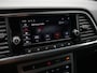 SEAT Ateca 1.5 TSI 150 pk DSG FR Business Intense | Panoramadak | Adaptief onderstel | Achteruitrijcamera | Adaptive Cruise | Stoelverwarming