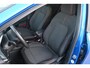 Ford Puma 1.0 EcoBoost Hybrid ST-Line | Navigatie | Winter Pack | Lichtmetalen velgen |