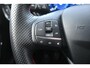Ford Puma 1.0 EcoBoost Hybrid ST-Line | Navigatie | Winter Pack | Lichtmetalen velgen |