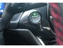 Ford Puma 1.0 EcoBoost Hybrid ST-Line | Navigatie | Winter Pack | Lichtmetalen velgen |