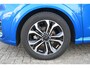 Ford Puma 1.0 EcoBoost Hybrid ST-Line | Navigatie | Winter Pack | Lichtmetalen velgen |