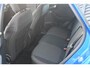 Ford Puma 1.0 EcoBoost Hybrid ST-Line | Navigatie | Winter Pack | Lichtmetalen velgen |