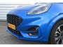 Ford Puma 1.0 EcoBoost Hybrid ST-Line | Navigatie | Winter Pack | Lichtmetalen velgen |