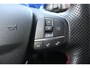 Ford Puma 1.0 EcoBoost Hybrid ST-Line | Navigatie | Winter Pack | Lichtmetalen velgen |
