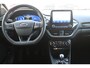 Ford Puma 1.0 EcoBoost Hybrid ST-Line | Navigatie | Winter Pack | Lichtmetalen velgen |