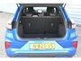 Ford Puma 1.0 EcoBoost Hybrid ST-Line | Navigatie | Winter Pack | Lichtmetalen velgen |