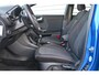 Ford Puma 1.0 EcoBoost Hybrid ST-Line | Navigatie | Winter Pack | Lichtmetalen velgen |