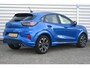 Ford Puma 1.0 EcoBoost Hybrid ST-Line | Navigatie | Winter Pack | Lichtmetalen velgen |