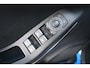 Ford Puma 1.0 EcoBoost Hybrid ST-Line | Navigatie | Winter Pack | Lichtmetalen velgen |
