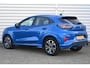 Ford Puma 1.0 EcoBoost Hybrid ST-Line | Navigatie | Winter Pack | Lichtmetalen velgen |