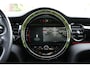MINI Cooper Mini 1.5 | PANO | CAMERA | STOELVERW. | CRUISE