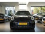 MINI Cooper Mini 1.5 | PANO | CAMERA | STOELVERW. | CRUISE