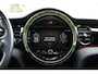 MINI Cooper Mini 1.5 | PANO | CAMERA | STOELVERW. | CRUISE