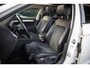 Volkswagen Passat Variant 1.4 TSI GTE Trekhaak, Panoramadak, Comfortstoelen, Stoelverwarming