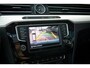 Volkswagen Passat Variant 1.4 TSI GTE Trekhaak, Panoramadak, Comfortstoelen, Stoelverwarming