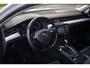 Volkswagen Passat Variant 1.4 TSI GTE Trekhaak, Panoramadak, Comfortstoelen, Stoelverwarming