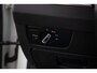 Volkswagen Passat Variant 1.4 TSI GTE Trekhaak, Panoramadak, Comfortstoelen, Stoelverwarming