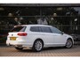 Volkswagen Passat Variant 1.4 TSI GTE Trekhaak, Panoramadak, Comfortstoelen, Stoelverwarming