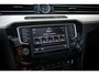 Volkswagen Passat Variant 1.4 TSI GTE Trekhaak, Panoramadak, Comfortstoelen, Stoelverwarming