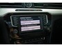 Volkswagen Passat Variant 1.4 TSI GTE Trekhaak, Panoramadak, Comfortstoelen, Stoelverwarming