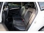 Volkswagen Passat Variant 1.4 TSI GTE Trekhaak, Panoramadak, Comfortstoelen, Stoelverwarming