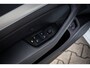 Volkswagen Passat Variant 1.4 TSI GTE Trekhaak, Panoramadak, Comfortstoelen, Stoelverwarming