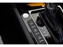 Volkswagen Passat Variant 1.4 TSI GTE Trekhaak, Panoramadak, Comfortstoelen, Stoelverwarming