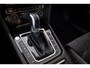 Volkswagen Passat Variant 1.4 TSI GTE Trekhaak, Panoramadak, Comfortstoelen, Stoelverwarming