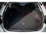 Volkswagen Passat Variant 1.4 TSI GTE Trekhaak, Panoramadak, Comfortstoelen, Stoelverwarming