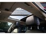 Volkswagen Passat Variant 1.4 TSI GTE Trekhaak, Panoramadak, Comfortstoelen, Stoelverwarming