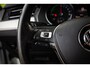 Volkswagen Passat Variant 1.4 TSI GTE Trekhaak, Panoramadak, Comfortstoelen, Stoelverwarming