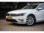 Volkswagen Passat Variant 1.4 TSI GTE Trekhaak, Panoramadak, Comfortstoelen, Stoelverwarming