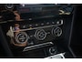 Volkswagen Passat Variant 1.4 TSI GTE Trekhaak, Panoramadak, Comfortstoelen, Stoelverwarming