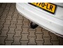 Volkswagen Passat Variant 1.4 TSI GTE Trekhaak, Panoramadak, Comfortstoelen, Stoelverwarming